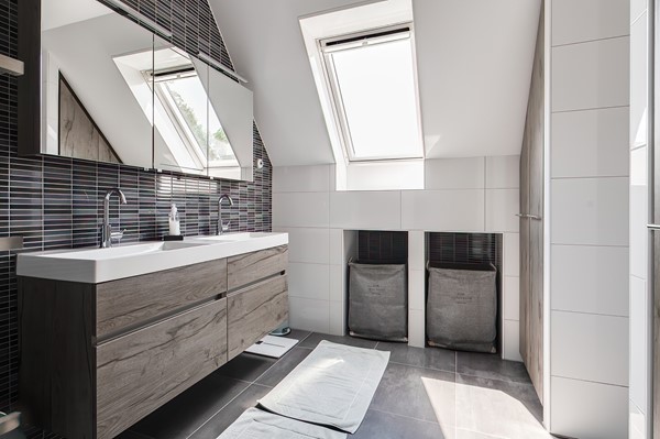 Medium property photo - Heuvelkamp 13, 4283 HZ Giessen